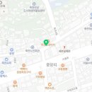 마산불닭발불날개 이미지