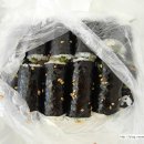 김말자꼬마김밥 이미지