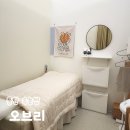 동탄역 속눈썹 동탄 오브리 속눈썹연장 잘하는 곳 C컬 후기