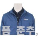 동복농협하나로마트 이미지