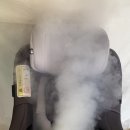 써미트세탁 이미지