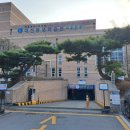 동아제약(주)대전지점 | 2025.03.08 (토) 대전 원도심 탐방 37번째 ; 캐매사