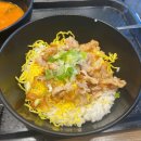 광안2-303 이미지