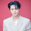 제이포토 이미지