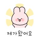 쿠지뷰티 이미지