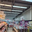 이마트에브리데이 목동점 이미지