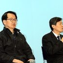 나이스개발