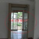 주래본죽로 티스토리