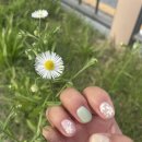 네일블로우