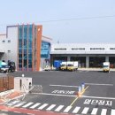 천일정기화물자동차 이미지