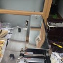 부곡2리 이미지