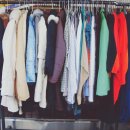 함께웃는가게 이미지