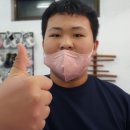 동아대 부산체육관 이미지