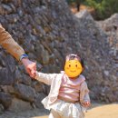삼성궁 | 하동 가볼만한곳 &#34;삼성궁&#34; 아기랑 방문후기