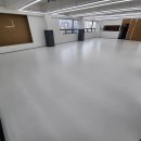 포항체육관 이미지