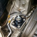 52 모터스 이미지