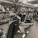 휴맥스 짐 이미지