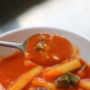 월곡동할매떡볶이