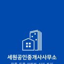 로데오명함인쇄 이미지