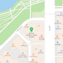 신가게맥주그랑파사쥬점동탄호수공원 네이버블로그
