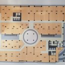 그랑블세탁소 이미지