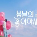 봄날의 곰 이미지