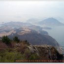 하동제 Daum카페