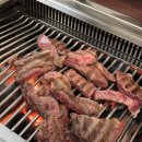 대성한우1 | ✨ 논산 대성한우 방문 후기 — 수료식 끝나고 가족이랑 제대로 한우 먹고 왔어요!