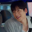 삼달리-7 이미지