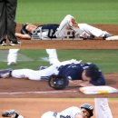 “1%의 가능성이라도 있다면 우린 포기하지 않는다.” (vs 한화) 이미지