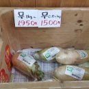 따불농장 이미지