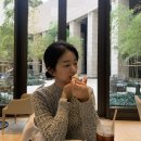 나이스사우나 | 일 년 마무리 휴식 여행 인천 그랜드하얏트 웨스트 타워 호텔 후기 수영장 사우나 디너 뷔페 냠냠