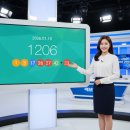 청솔서점 네이버블로그