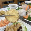 이모회집 이미지