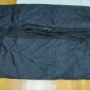 이도공감 이미지