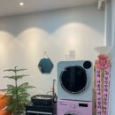 더끌림샵 | 대전 윤곽관리 더끌림에스테틱 피부샵 후기