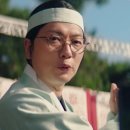 천박사 퇴마 연구소 이미지