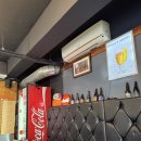 마마식탁 | [이태원] 마마 에티오피아(Mama Ethiopia) 방문 후기｜이태원에서 만난 아프리카의 식탁