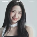 제나.K