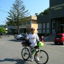 김화읍사무소 이미지