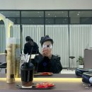 행운을 빌어요