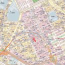 서대신1동 행정복지센터 이미지