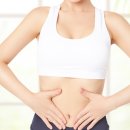 신사동-6 이미지