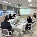 향동종합사회복지관 이미지