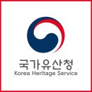 (주)제이지비퍼블릭 이미지