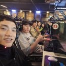 터틀짐 심형민, 강병욱 코치 보디빌딩대회 입상 후기🏆