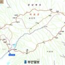 (주)의성