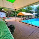 태산펜션 이미지