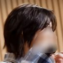 우리집 똥강아쥐 | 2월의 근황 - 눈 감았다 떴더니 지금 2달이 지나갔다고