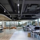 다원디자인 이미지